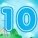 Игры Для Мальчиков 10 лет